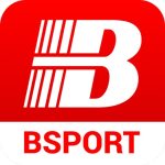 logo bsport