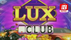Lux Club